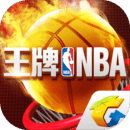 hlwbet官网登录入口