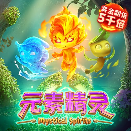zoty中欧体育全站